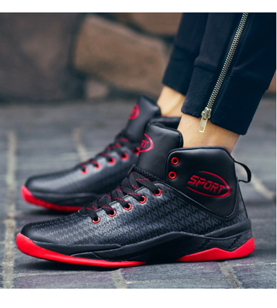 giày sneaker phối màu sport
